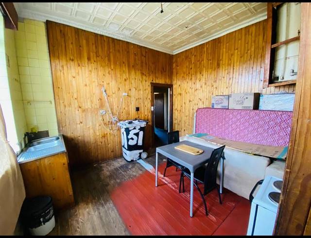 7 BEDROOM HOUSE FOR SALE IN SPRINGS CENTRAL